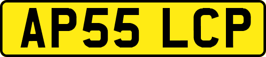 AP55LCP
