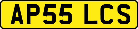 AP55LCS