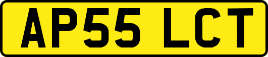 AP55LCT