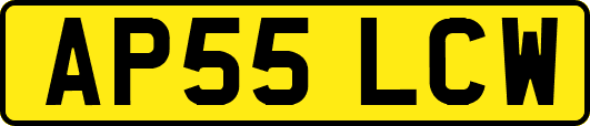 AP55LCW