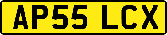 AP55LCX
