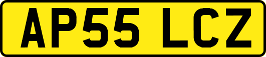 AP55LCZ