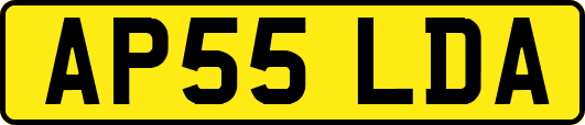 AP55LDA
