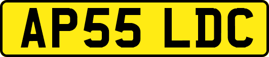 AP55LDC