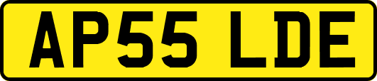 AP55LDE