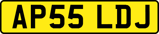 AP55LDJ