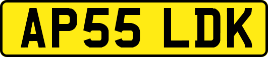 AP55LDK