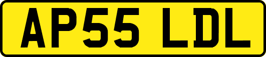 AP55LDL