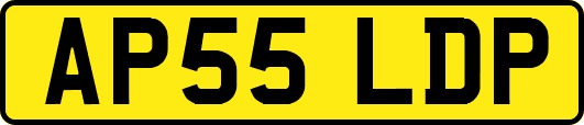 AP55LDP