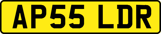 AP55LDR