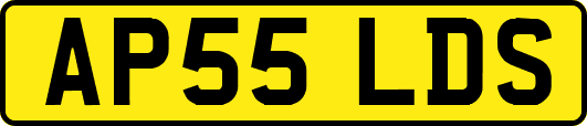AP55LDS