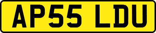 AP55LDU