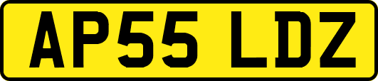 AP55LDZ