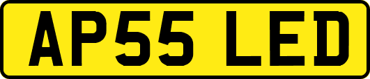 AP55LED