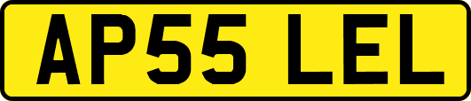 AP55LEL