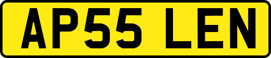 AP55LEN