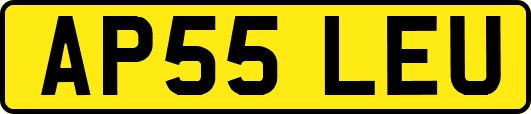 AP55LEU