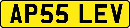 AP55LEV