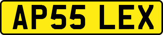 AP55LEX