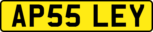 AP55LEY