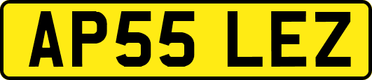 AP55LEZ