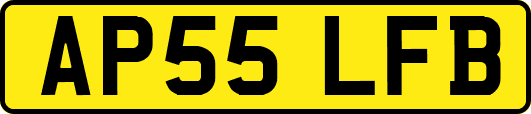 AP55LFB