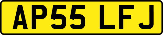 AP55LFJ