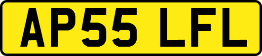 AP55LFL