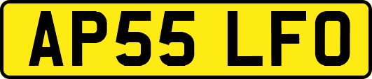 AP55LFO