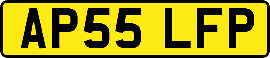 AP55LFP