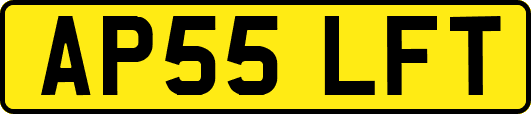 AP55LFT