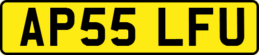 AP55LFU