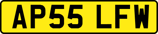 AP55LFW