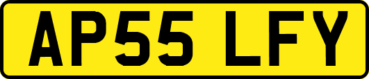 AP55LFY