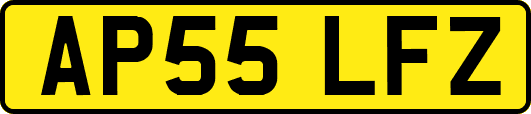 AP55LFZ