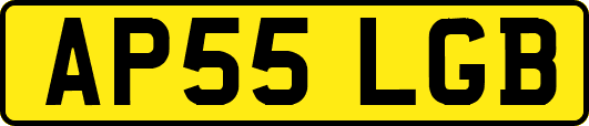 AP55LGB