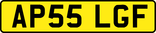 AP55LGF