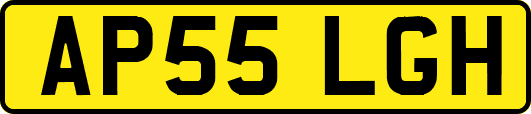 AP55LGH