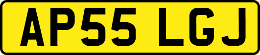 AP55LGJ