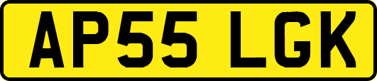 AP55LGK