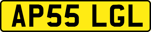 AP55LGL