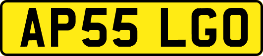 AP55LGO