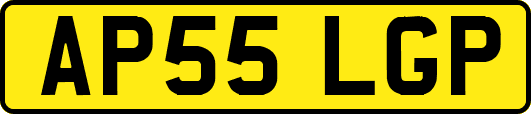 AP55LGP