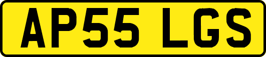 AP55LGS