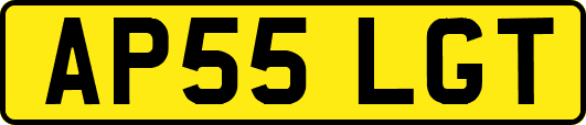 AP55LGT