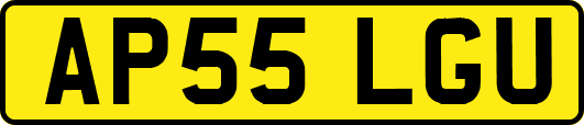 AP55LGU