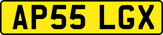 AP55LGX