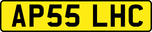 AP55LHC