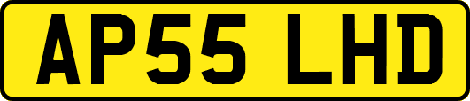 AP55LHD