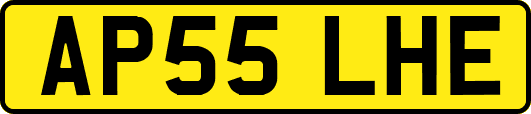 AP55LHE